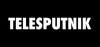TELESPUTNIK, NIKA-BALT SIA, rāciju un antenu veikals-serviss, Kontakti.lv